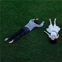 ��ȴ������,���˵�����Ҳ������ 