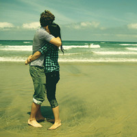 ��ȴ������,���˵�����Ҳ������ 