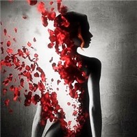 ��ȴ������,���˵�����Ҳ������ 