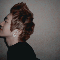 ���˻����QQͷ����Ҳ������˼���ҵĺ�·