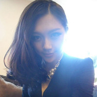 ���ŷ�˭��ģ�²����ഺ���߼� 