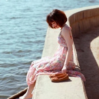 ���ŷ�˭��ģ�²����ഺ���߼� 