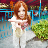 ���������QQ����ͷ����ȥ����Щ��������˭