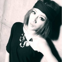 �����ޱȵķ���������Ů������ͷ��ͼƬ 