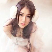 �����ޱȵķ���������Ů������ͷ��ͼƬ 