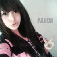 �����Ը�ĺ�QQͷ���ҵ�ͫ��ӡ����Զ����ĵ�Ӱ