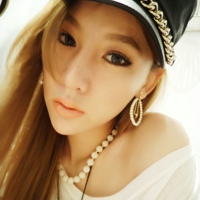 �����ޱȵķ���������Ů������ͷ��ͼƬ 