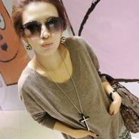 �����Ը�ĺ�QQͷ���ҵ�ͫ��ӡ����Զ����ĵ�Ӱ