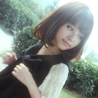 �����껪��QQ�ռ�ͷ�񣺰���˭����Щһ�Ĳ�ֵ��ŵ��