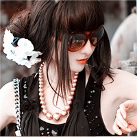 �������ĳ�Ů��Խ���ͷ��ͼƬ 