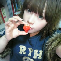 һ����ǣ��������QQͷ�񣺷��ֺ�Ͳ�����ʧȥ�����������