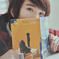 һ����ǣ��������QQͷ�񣺷��ֺ�Ͳ�����ʧȥ�����������