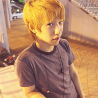 �������ĸ���QQͷ�񣺿��������ڶ��ݵĸо����ҹ���