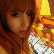 ���밮�Ĳ���ʱ�и��Ծ���QQͷ��