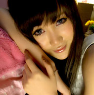 ���밮�Ĳ���ʱ�и��Ծ���QQͷ��