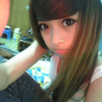 �������ĸ���QQͷ�񣺿��������ڶ��ݵĸо����ҹ���