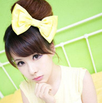 ϲ������ķ�����ͷ�񣺲�����ǰ�Ŀ���������ǰ�߹�