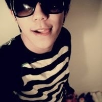 ���˲�����QQͷ���ȫ����Ҫ���Ը���Ϊ˭��������