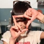 ���ʾ��ѵ����۸��Կռ侲̬QQͷ��ͼƬ 