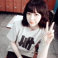 ˵���˵��������ͷ�����Ѿ����氮���԰������