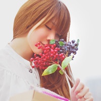 �����񾲷����Գ�Ů������ͷ��ͼƬ 