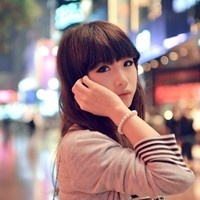 ����������覵ķ���������Ů��ͷ�� 