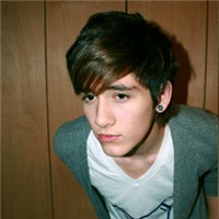 ʮ�ֿ�QQ����ͷ�񣺴Ӳ�Ϊ��˭��ͣ��