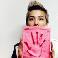 �����ҿ�QQͷ�񣺾���ϲ���᲻������