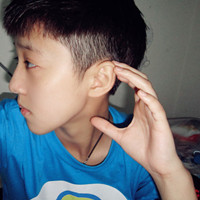 ��Щ�ķ�QQͷ���ȫ���᲻������ҳ������õĺ�