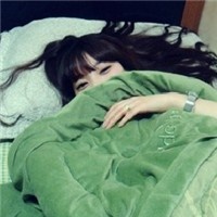 ���鲻�ܵ����пղ���ϧ 