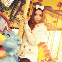 ���ǵĻ��������⾳������Ů��ͷ�� 