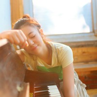 ���ǵĻ��������⾳������Ů��ͷ�� 