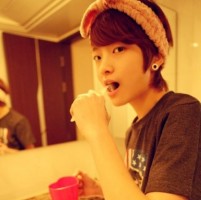 ���������ʱ��˧������QQͷ���ȫ 