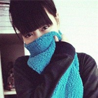 ����ζ��ʱ��Ů��QQ���Է�����ͷ�� 