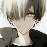 ����һ�㿨ͨQQ����ͷ���ҵ������������Ҷ�ȥ��