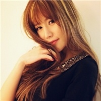 ����ζ��ʱ��Ů��QQ���Է�����ͷ�� 