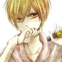 ����һ�㿨ͨQQ����ͷ���ҵ������������Ҷ�ȥ��