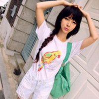 Ϊ�������ķ�����qqͷ���������̫ǿ�ҳ��ܲ���