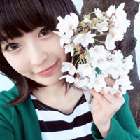 Ϊ�������ķ�����qqͷ���������̫ǿ�ҳ��ܲ���