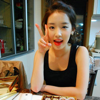 Ϊ�������ķ�����qqͷ���������̫ǿ�ҳ��ܲ���