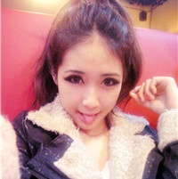 ���������Ψ����Լ��ŮQQͷ�� 