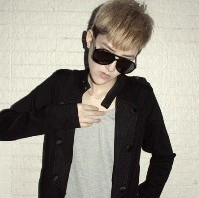 �����Ĵ�˵QQ����ͷ�񣺶��������