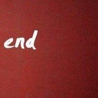 ���������ĸ����Ҹ�����QQͷ�� 