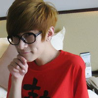 ���ε�����������ͷ�������ʵҪ���Լ�һ������