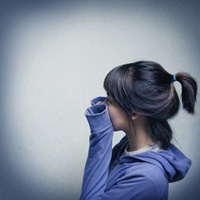 ��ܰĬ�����������Ů��������QQͷ�� 