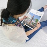 ��ܰĬ�����������Ů��������QQͷ�� 