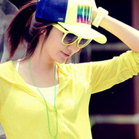 �����̵��ഺQQͷ���ȫ��������Ҫ�Ŀ��־ʹ���