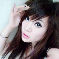 ֱ����Զ�ܿ��QQͷ��û��������Ҳ��Ϊ˭����