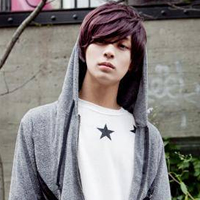 ��ק�ĵ�������˵������QQͷ���͸����ŵ����������