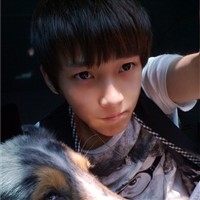 ��΢Ц��ֱ��QQ����ͷ�񣺿������·�񼸶��